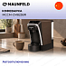 Купить Кофеварка Maunfeld MCCM-CM823BR preview 3
