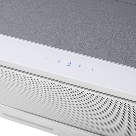 Вытяжка Maunfeld Galaxy 60 белый preview 15