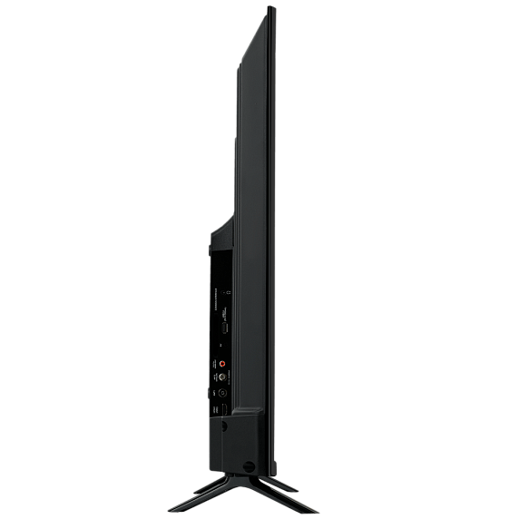 Телевизор Maunfeld MLT43FST02, Full HD, Салют ТВ preview 8