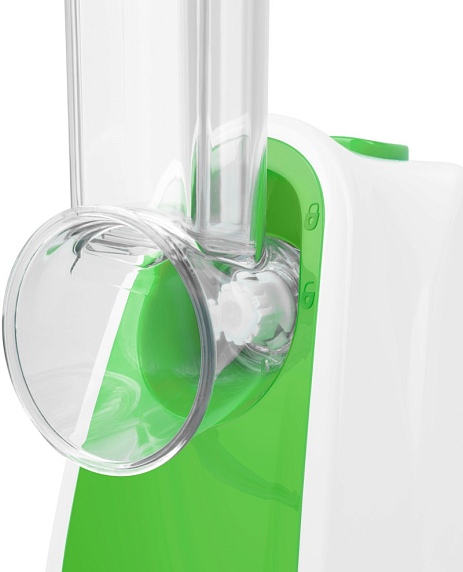 Овощерезка Maunfeld MF-1031G preview 4