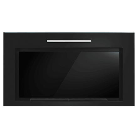 Вытяжка Maunfeld Modern 90 чёрный preview 4