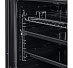 Купить Духовой шкаф Maunfeld EOEF.766W preview 14