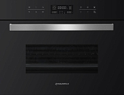 Компактный духовой шкаф с СВЧ Maunfeld MCMO.44.9GB