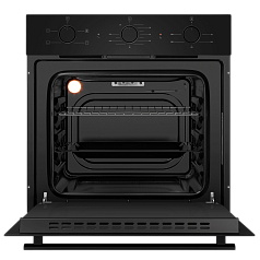 Духовой шкаф Maunfeld AEOC6040B2