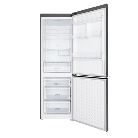 Холодильник Maunfeld MFF187NFIS10 preview 5