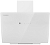 Купить Вытяжка Maunfeld Elf 60 Glass White preview 4