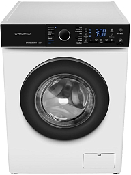 Стиральная машина Maunfeld MFWM106IWHT