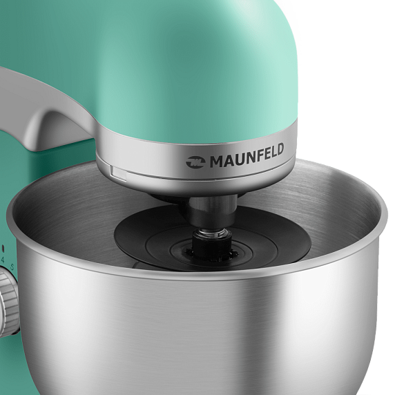 Миксер Maunfeld MF-422MINT preview 3