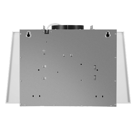 Вытяжка Maunfeld Tower A 60 белый preview 12