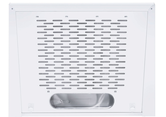 Вытяжка Maunfeld MPA 50 WHITE preview 3
