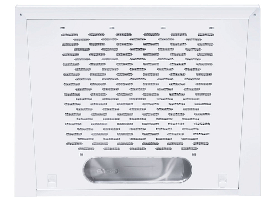 Вытяжка Maunfeld MPA 50 WHITE preview 3