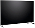 Купить Телевизор Maunfeld MQT65USX03, 4K Ultra HD, СМАРТ ТВ, Яндекс TV preview 3