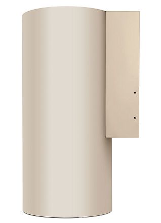 Вытяжка Maunfeld Lee Wall 39 бежевый preview 9