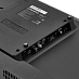 Купить Телевизор Maunfeld MLT32HST02, HD, Салют ТВ preview 6
