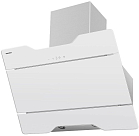 Вытяжка Maunfeld TWEED MODERN 80 WHITE