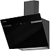 Купить Вытяжка Maunfeld Amber 60 Glass черный preview 1