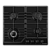 Купить Газовая варочная панель Maunfeld EGHE.64.43CB/G preview 2
