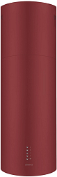 Вытяжка Maunfeld Lee Isla 39 Burgundy