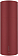 Вытяжка Maunfeld Lee Isla 39 Burgundy