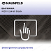 Купить Вытяжка Maunfeld MZR Cool 60 черный preview 4