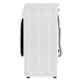 Купить Стиральная машина Maunfeld MFWM106WH052 preview 9
