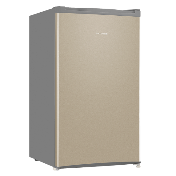 Холодильник Maunfeld MFF83GD preview 4