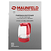 Купить Чайник Maunfeld MGK-613CH preview 12