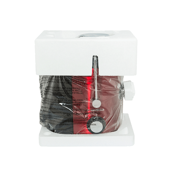 Соковыжималка Maunfeld MJE.850CH preview 7