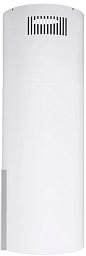 Вытяжка Maunfeld ALBA 39 Isla White