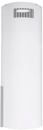 Вытяжка Maunfeld ALBA 39 Isla White preview 3