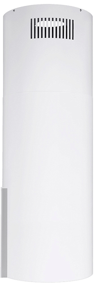 Вытяжка Maunfeld ALBA 39 Isla White preview 3