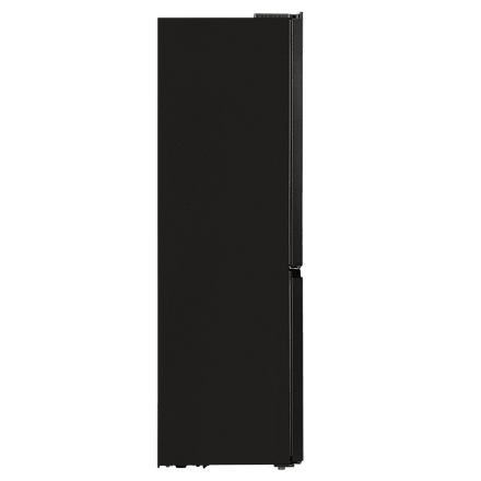 Холодильник Maunfeld MFF190NFDSB preview 18