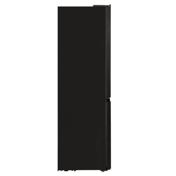 Холодильник Maunfeld MFF190NFDSB preview 18