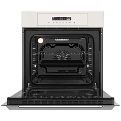 Духовой шкаф Maunfeld AEOD60103BG