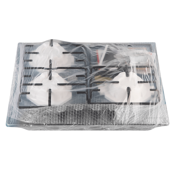 Комбинированная варочная панель Maunfeld EEHS.64.3CS/KG preview 17