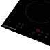 Индукционная варочная панель Maunfeld EVI.292ST-BK фото 6 Купить Индукционная варочная панель Maunfeld EVI.292ST-BK preview 6