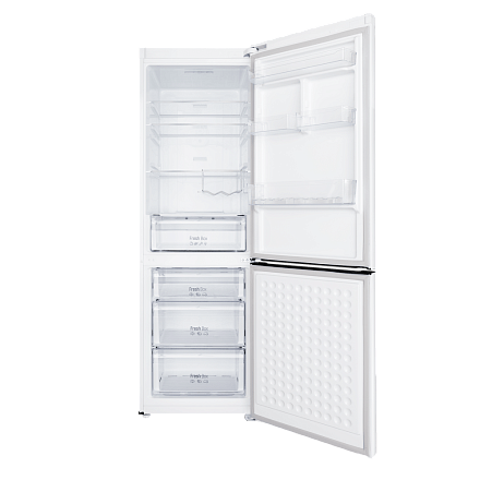 Холодильник Maunfeld MFF187NFW10 preview 5