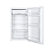 Холодильник Maunfeld MFF83W фото 5 Купить Холодильник Maunfeld MFF83W preview 5