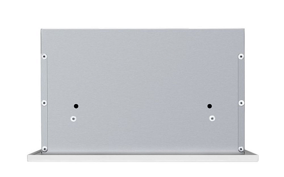 Вытяжка Maunfeld Crosby Singl 5028 белый preview 4