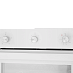 Купить Духовой шкаф Maunfeld EOGC604W Slim preview 8
