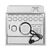 Купить Духовой шкаф Maunfeld MEOC708PBG preview 3