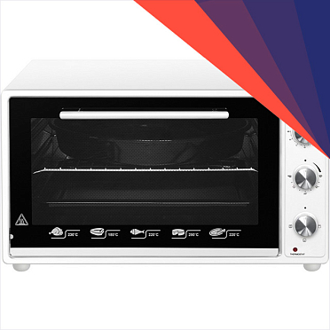 Нижний нагрев