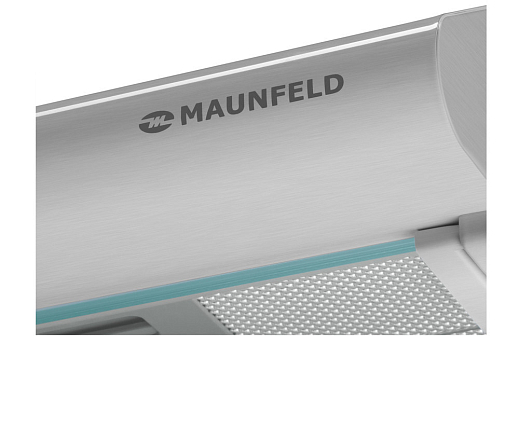 Вытяжка Maunfeld MP-1 60 НЕРЖАВЕЮЩАЯ СТАЛЬ preview 10