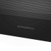 Купить Духовой шкаф Maunfeld MCMO5013SDGB preview 9