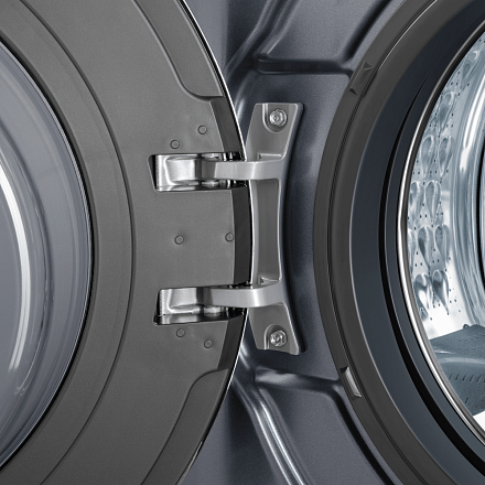 Стиральная машина Maunfeld MFWD14106SB03 preview 10