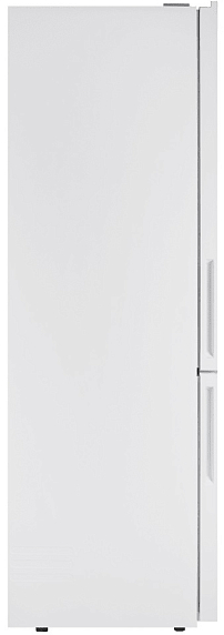 Холодильник Maunfeld MFF201NFDW Inverter preview 4