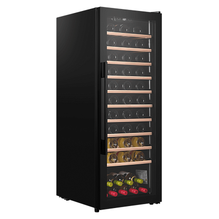 Винный шкаф Maunfeld MFWC-201S84 preview 2