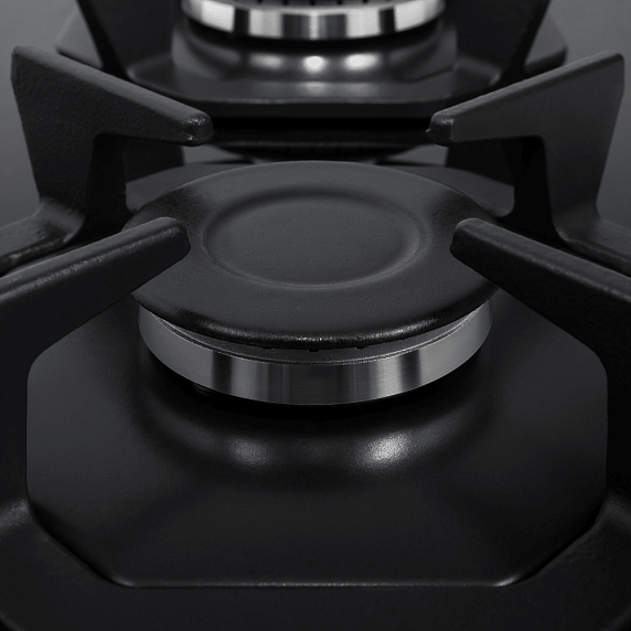 Газовая варочная панель Maunfeld EGHG.32.2CB/G preview 8