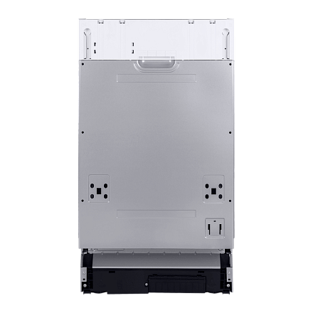 Встраиваемая посудомоечная машина Maunfeld MLP-08IMR preview 7