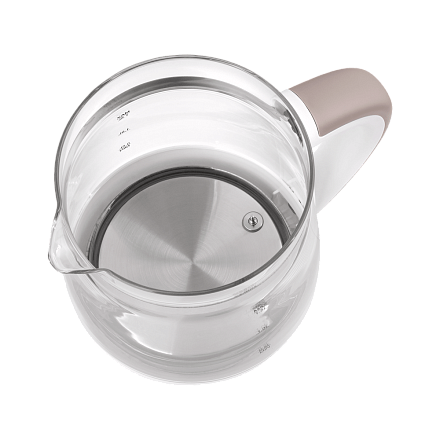 Чайник Maunfeld MGK-615BG preview 8